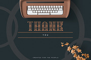 Luxe Creation Kit ($19 Limited), a Branding & Logo Template by VP Fonts (Thumbnail 13 of 13)