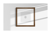 Frame Mockup 1:1 Square, a Mockup by DESIGN BY nube (Thumbnail 13 of 15)