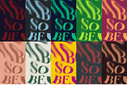 Warped Photoshop Text Effects, an Action Add-On by Twinbrush (Thumbnail 10 of 12)