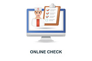 Health Check 3D Icons Set Bundle, an Object Graphic by Aimagenarium@gmail.com (Thumbnail 18 of 21)