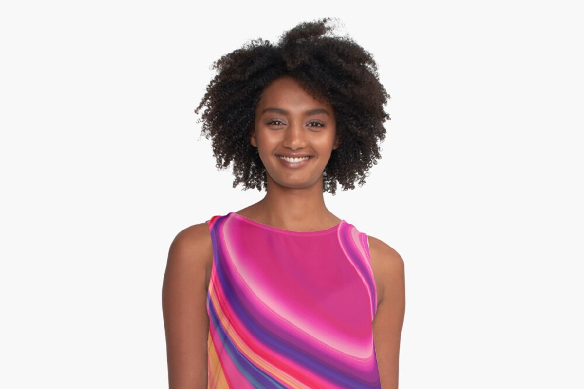 liquid colorful texture set 2023, a Texture Graphic by designbydi (Photo 9 of 23)