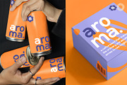 Sakarine typeface - Sans Serif, a Sans Serif Font by Setara Langit CreativeStd (Thumbnail 15 of 15)
