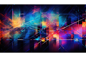 network digital internet background, a Technology Photo by pikepicture