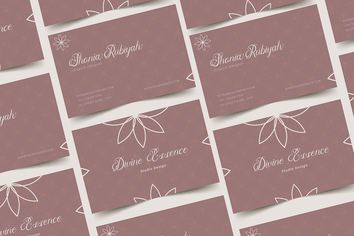 Pimfloth Bartauly | Beauty Script, a Script Font by Denustudios (Photo 7 of 13)