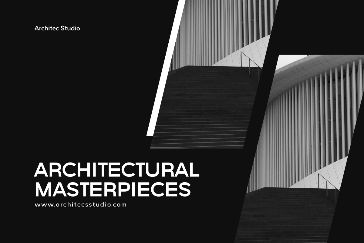 Germagont – Modern Sans Serif Family, a Sans Serif Font by Fikryal Studio (Photo 13 of 15)