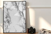 Marble Textures, a Texture Graphic by by creative paper (Thumbnail 12 of 14)