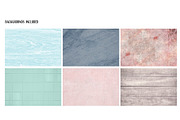 Medical Scene Creator, an Object Graphic by Dorado Stock (Thumbnail 7 of 8)