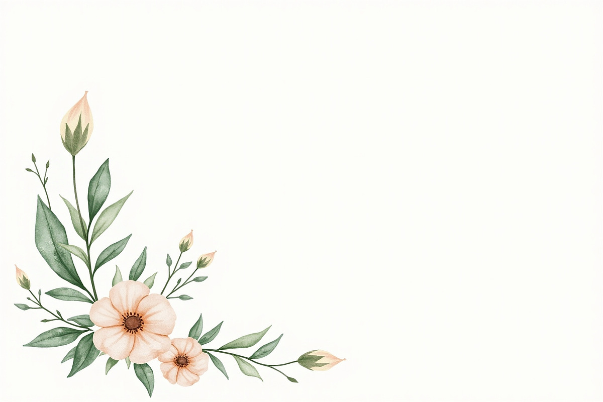Watercolor Olive & Oil Bottle Clipar, an Illustration by musafir_fashion (Photo 3 of 10)