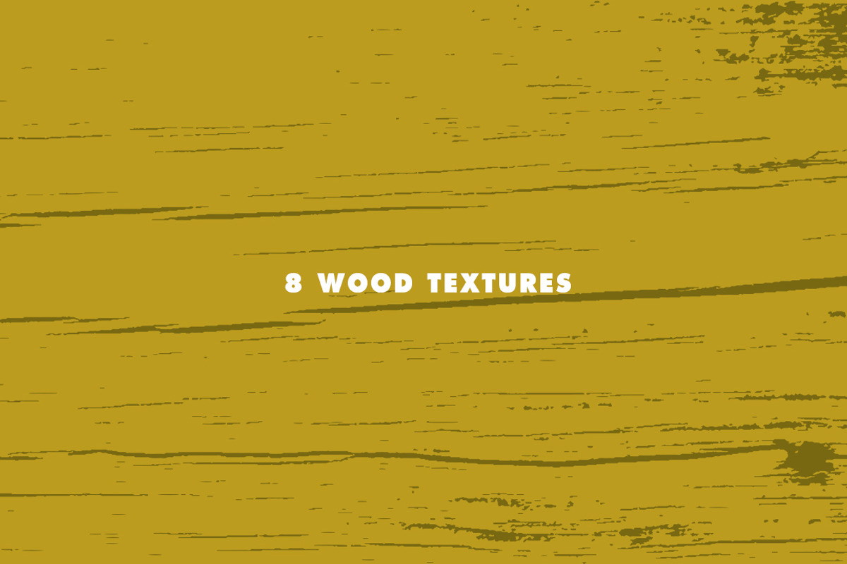 Wood Vol 1, a Texture Graphic by Texture Club (Photo 2 of 4)