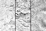 GSTC - Paint textures, a Texture Graphic by The Shop (Thumbnail 27 of 44)