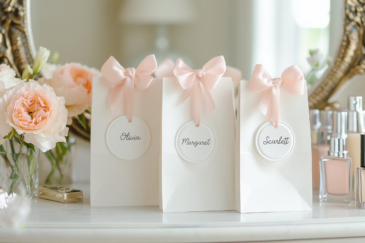 Simply Peaceful Thin Monoline Script, a Script Font by Kaya Fonts (Photo 28 of 30)