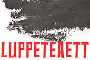 Wajest-Cyrillic Sans Serif, a Slab Serif Font by Aditastudios (Thumbnail 3 of 6)