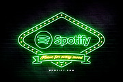 Casino Game Text Effects (12 PSDs), a Layer Style Add-On by Hyperpix Productions (Thumbnail 18 of 19)