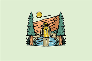 Explorer's Journey