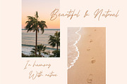 Teather Signature, a Script Font by Pustudio (Thumbnail 4 of 6)