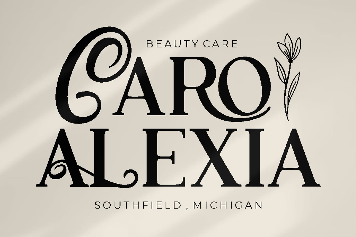 Lotus Heart - Classy Ligature Font, a Serif Font by PutraCetol Studio (Photo 6 of 11)