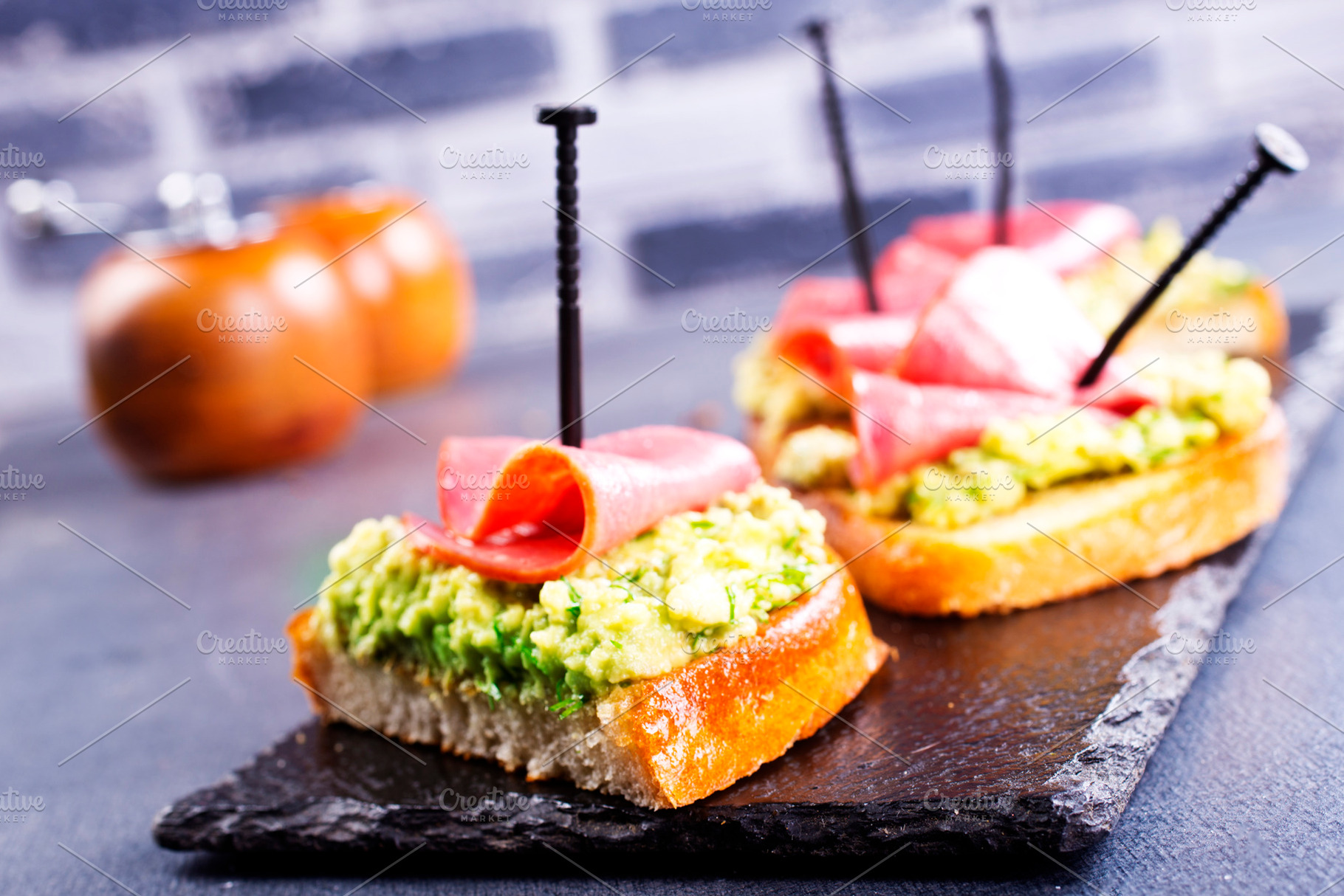 food, a Photo by tycoon111