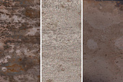 GSTC - Metal textures, a Texture Graphic by The Shop (Thumbnail 31 of 89)