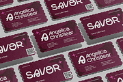 Ovaline - Modern Aesthetic Font, a Sans Serif Font by roomspace creative lab (Thumbnail 2 of 9)