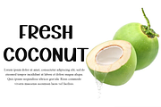 Beach Island, a Script Font by FreshTypeINK (Thumbnail 3 of 8)