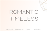 Discount today, a Sans Serif Font by Akdesain (Thumbnail 7 of 8)