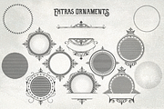Articlave, a Font by Telllu & Friends (Thumbnail 16 of 18)