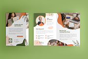 Education Bifold Brochure, a Brochure Template by Rahardi Creative (Thumbnail 4 of 5)