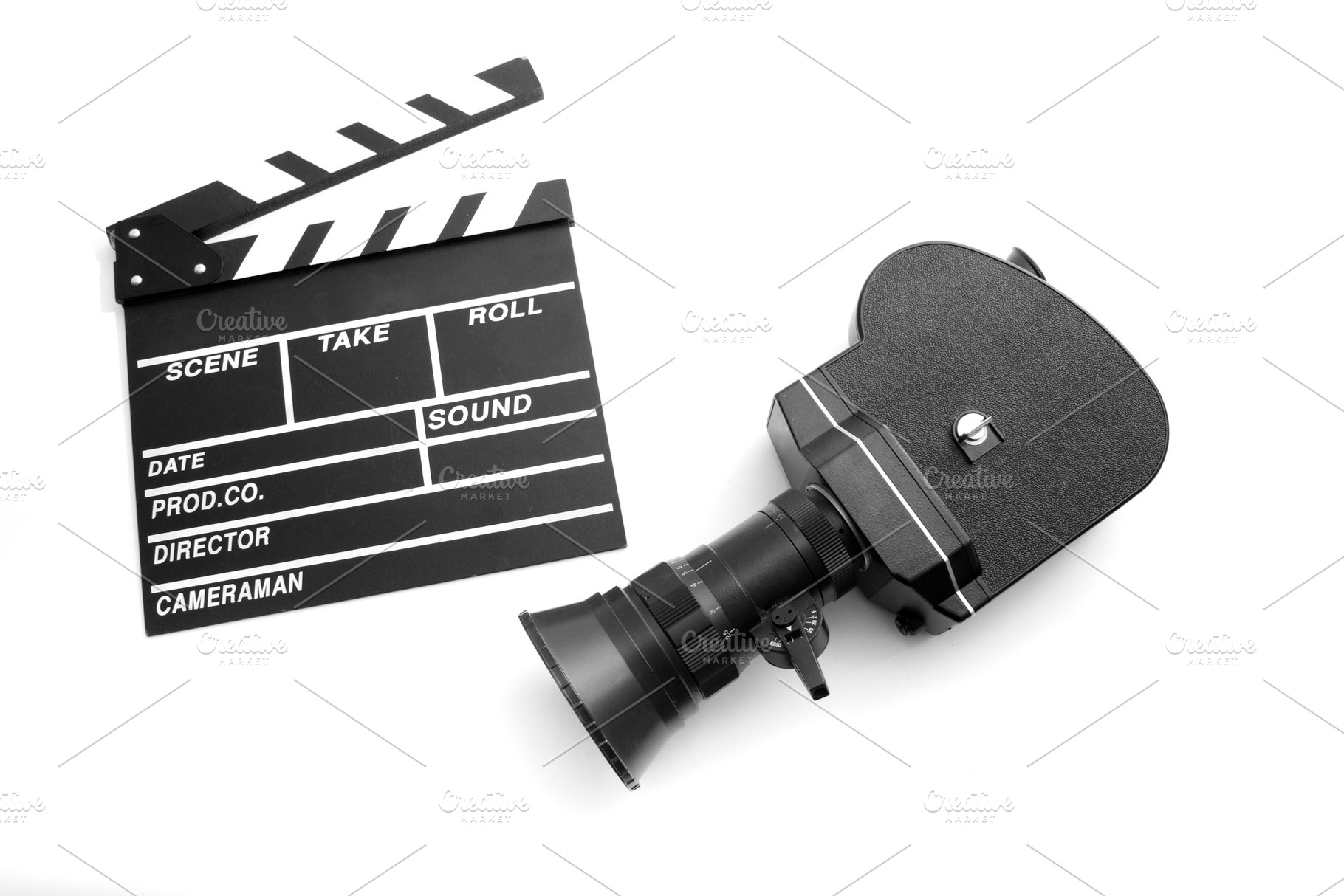 film, a Photo by Pictures for you!!!!!!!!!