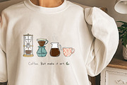 Lifestyle Trending PNG Bundle, a Graphic by GlitterCraft (Thumbnail 95 of 101)