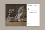 Aulora, a Serif Font by Kenrichi (Thumbnail 5 of 11)