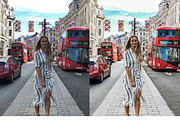 Desktop Lightroom Preset SORBET, a Preset Add-On by Color Me Presets (Thumbnail 10 of 10)