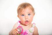 10 High Key Lightroom Presets, a Preset Add-On by EzDigitals (Thumbnail 6 of 8)