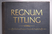Pure Elegance Font Bundle, a Serif Font by Mysterylab Designs (Thumbnail 21 of 21)