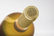 Wine Packaging Mockups, a Packaging Mockup by GraphicBurger (Thumbnail 6 of 17)