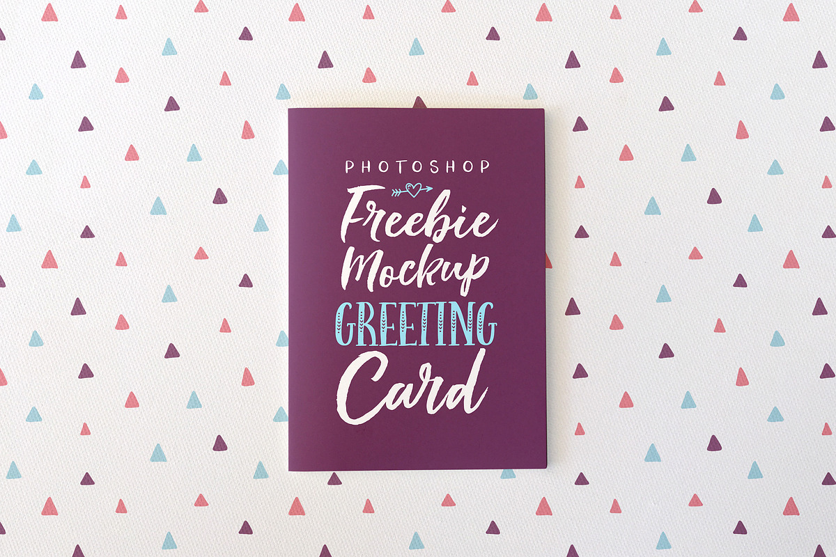 Indigo Summer Font Trio preview 6