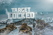 Black Corps - Military Serif Font, a Serif Font by Pixesia Studio (Thumbnail 7 of 15)