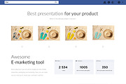 Flip Flops Mock-ups Creator, a Household Mockup by Mocca Mockups Store (Thumbnail 5 of 5)