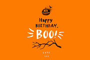 Doodle Chunky Font, a Script Font by Nuchylee Photo (Thumbnail 7 of 7)