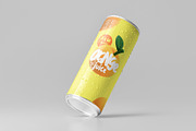 New Freshty A Fun Written Font, a Handwritten Font by Tera Asset Garage (Thumbnail 6 of 7)