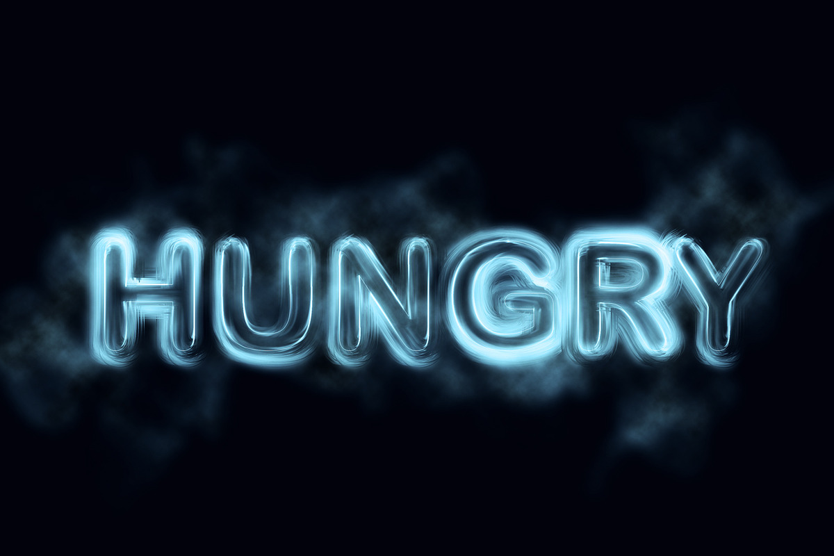 Smoke Text Effect Plugin, an Action Add-On by MRI STUDIO (Photo 8 of 15)