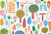Kids love funny animals. Part 4, an Animal Illustration by Annakniaz (Thumbnail 8 of 14)