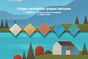 Home of Amazing Moments, an Object Illustration by Red Monkey (Thumbnail 5 of 10)