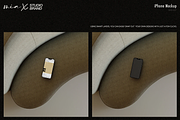 MIA I Mockup Bundle, a Mac Mockup by Studio Brand (Thumbnail 11 of 11)