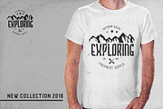 Highstories Family - Font Collection, a Sans Serif Font by MLKWSN (Thumbnail 12 of 19)