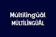 Etyago - Logo Bold Font, a Sans Serif Font by Iqsiart Studio (Thumbnail 8 of 14)