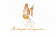 Quick Signature Pro, a Script Font by Hendra Pratama (Thumbnail 2 of 20)