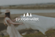 Bergamot & Birch Font Duo, a Script Font by Callie Rian & Co. (Thumbnail 9 of 14)