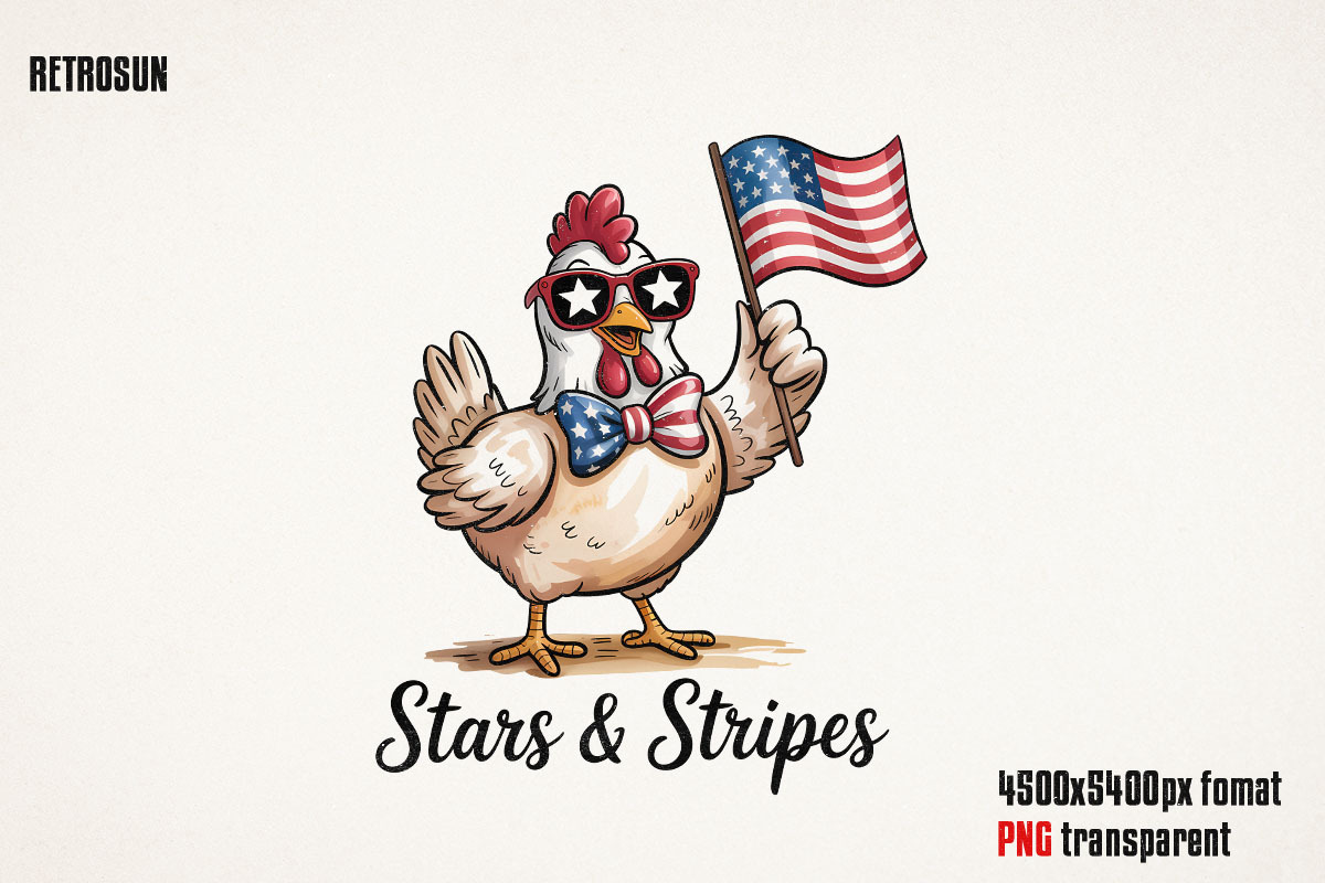 Independence Day PNG Bundle, an Object Graphic by GlitterCraft (Photo 53 of 61)