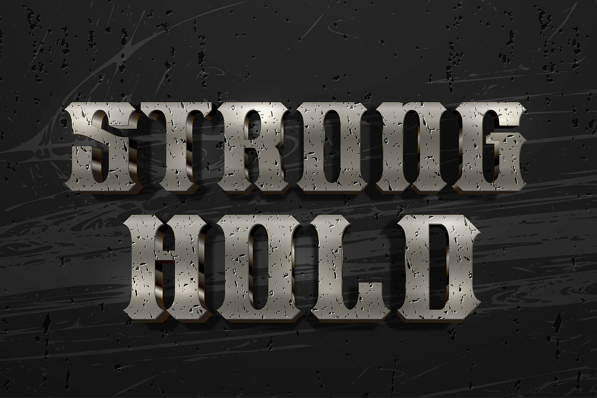 Carson Beer an Old Fashioned Font, a Script Font by Blankids Studio (Photo 7 of 11)