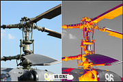Thermography Infrared Profiles, a Plug-in Add-On by Raztrend (Thumbnail 16 of 30)